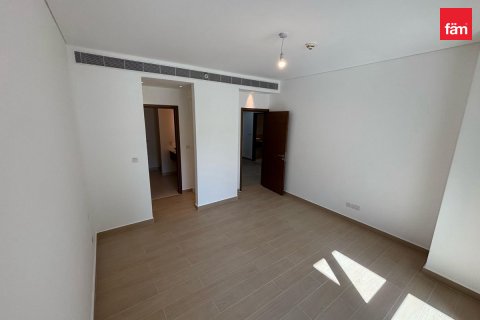 Apartment sa City Walk, Dubai, UAE 1 silid-tulugan, 103 sq.m. № 736982 - larawan 7