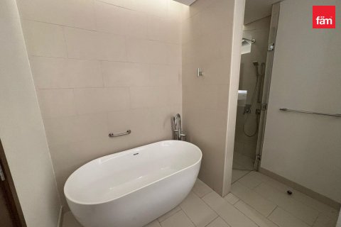 Apartment sa City Walk, Dubai, UAE 1 silid-tulugan, 103 sq.m. № 736982 - larawan 18
