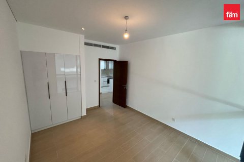 Apartment sa City Walk, Dubai, UAE 1 silid-tulugan, 103 sq.m. № 736982 - larawan 11