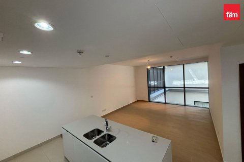 Apartment sa City Walk, Dubai, UAE 1 silid-tulugan, 103 sq.m. № 736982 - larawan 5