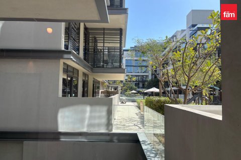 Apartment sa City Walk, Dubai, UAE 1 silid-tulugan, 103 sq.m. № 736982 - larawan 14