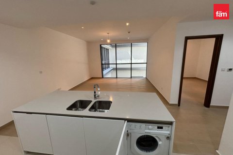 Apartment sa City Walk, Dubai, UAE 1 silid-tulugan, 103 sq.m. № 736982 - larawan 3