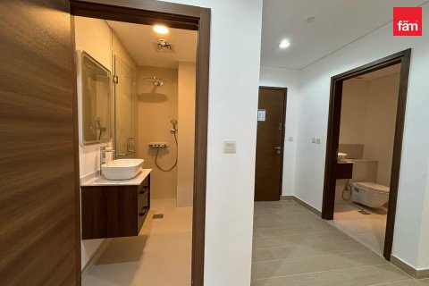 Apartment sa City Walk, Dubai, UAE 1 silid-tulugan, 103 sq.m. № 736982 - larawan 19