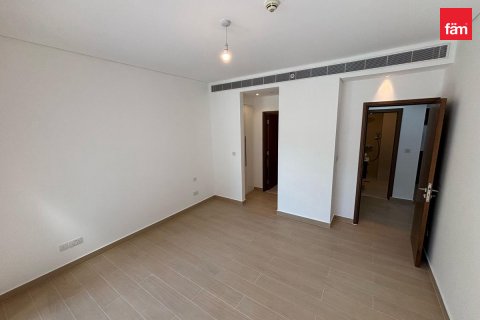 Apartment sa City Walk, Dubai, UAE 1 silid-tulugan, 103 sq.m. № 736982 - larawan 10