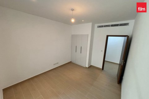 Apartment sa City Walk, Dubai, UAE 1 silid-tulugan, 103 sq.m. № 736982 - larawan 9