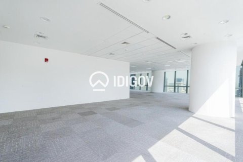 Zyrë në Business Bay, Dubai, Emiratet e Bashkuara Arabe 277.59 m2. № 737028 - Foto 5