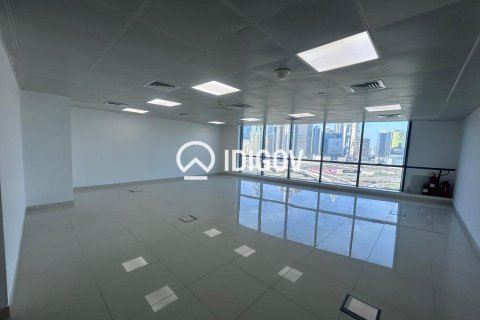 Birojs Jumeirah Lake Towers, Dubaijā, AAE 68.1 m2 Nr. 737031 - attēls 5