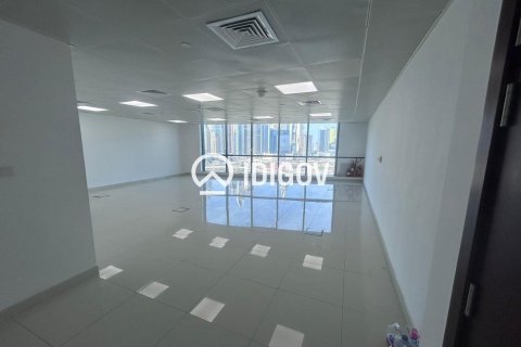 Birojs Jumeirah Lake Towers, Dubaijā, AAE 68.1 m2 Nr. 737031 - attēls 3
