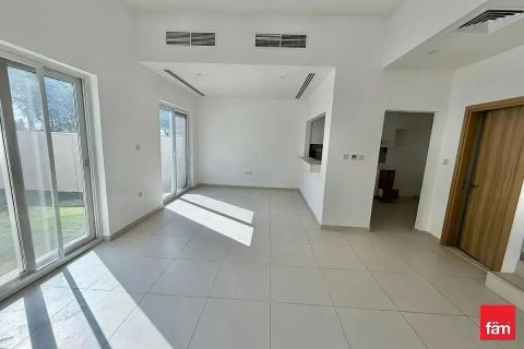 Townhouse in Dubai, UAE 2 bedrooms, 157.9 sq.m. № 765763 - photo 4