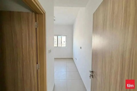 Townhouse in Dubai, UAE 2 bedrooms, 157.9 sq.m. № 765763 - photo 3