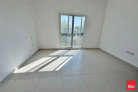 Townhouse in Dubai, UAE 2 bedrooms, 157.9 sq.m. № 765763 - photo 2