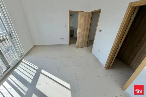 Townhouse in Dubai, UAE 2 bedrooms, 157.9 sq.m. № 765763 - photo 7