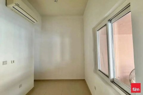 Townhouse in Dubai, UAE 2 bedrooms, 157.9 sq.m. № 765763 - photo 5
