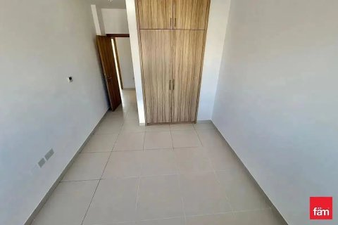 Townhouse in Dubai, UAE 2 bedrooms, 157.9 sq.m. № 765763 - photo 6