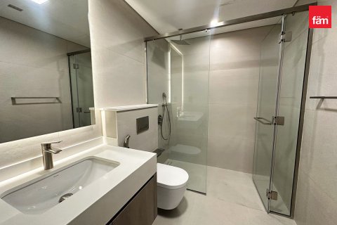 Apartman u gradu Sheikh Zayed Road, Dubai, UAE 1 spavaća soba, 95.8 m2 Br. 765764 - Slika 12