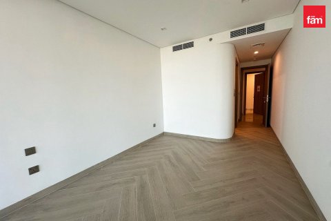 Apartman u gradu Sheikh Zayed Road, Dubai, UAE 1 spavaća soba, 95.8 m2 Br. 765764 - Slika 6