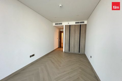 Apartman u gradu Sheikh Zayed Road, Dubai, UAE 1 spavaća soba, 95.8 m2 Br. 765764 - Slika 7