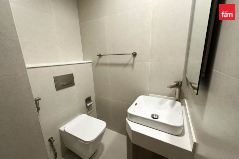 Apartman u gradu Sheikh Zayed Road, Dubai, UAE 1 spavaća soba, 95.8 m2 Br. 765764 - Slika 13