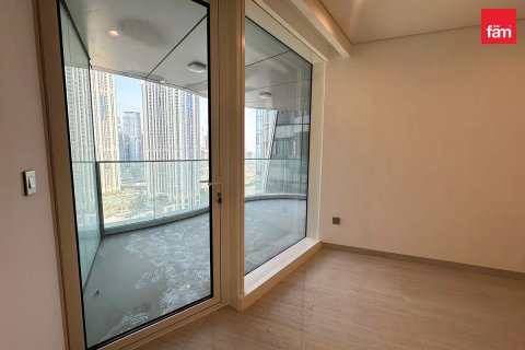 Apartman u gradu Sheikh Zayed Road, Dubai, UAE 1 spavaća soba, 95.8 m2 Br. 765764 - Slika 10