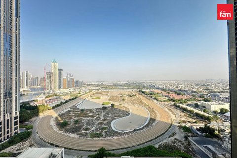 Apartman u gradu Sheikh Zayed Road, Dubai, UAE 1 spavaća soba, 95.8 m2 Br. 765764 - Slika 15