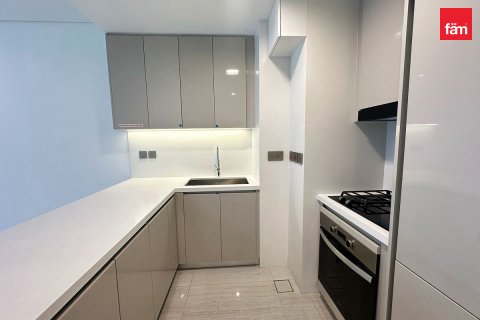 Apartman u gradu Sheikh Zayed Road, Dubai, UAE 1 spavaća soba, 95.8 m2 Br. 765764 - Slika 3