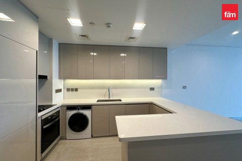 Apartman u gradu Sheikh Zayed Road, Dubai, UAE 1 spavaća soba, 95.8 m2 Br. 765764 - Slika 5