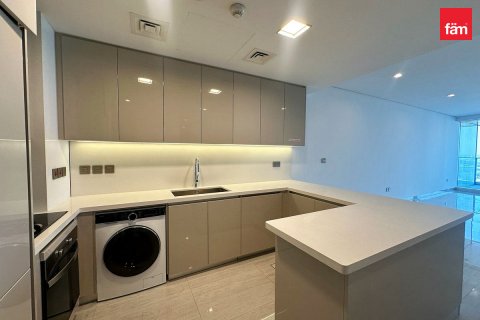 Apartman u gradu Sheikh Zayed Road, Dubai, UAE 1 spavaća soba, 95.8 m2 Br. 765764 - Slika 2