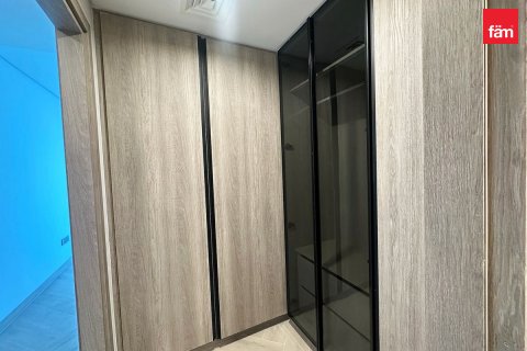 Apartman u gradu Sheikh Zayed Road, Dubai, UAE 1 spavaća soba, 95.8 m2 Br. 765764 - Slika 8