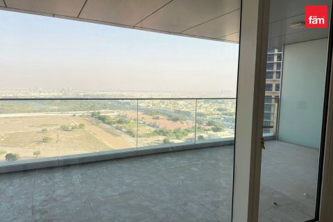 Apartman u gradu Sheikh Zayed Road, Dubai, UAE 1 spavaća soba, 95.8 m2 Br. 765764 - Slika 11