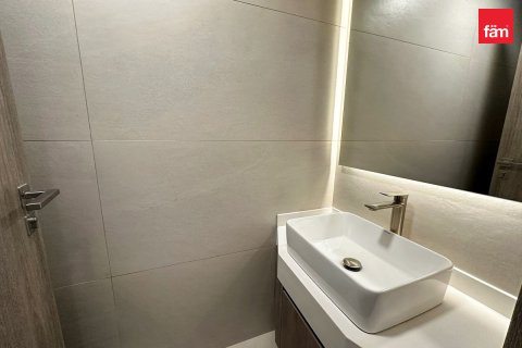 Apartman u gradu Sheikh Zayed Road, Dubai, UAE 1 spavaća soba, 95.8 m2 Br. 765764 - Slika 14