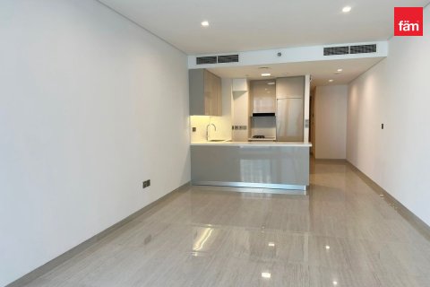 Apartman u Sheikh Zayed Road, Dubai, UAE 95.8 m2, 1 spavaća soba Br. 765764