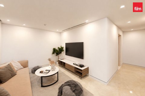 Casa urbana para venda em Dubai, EAU 4 quartos, 303.8 m2 № 765765 - foto 5