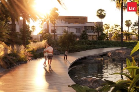 Casa urbana para venda em Dubai, EAU 4 quartos, 303.8 m2 № 765765 - foto 10