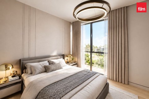 Casa urbana para venda em Dubai, EAU 4 quartos, 303.8 m2 № 765765 - foto 6