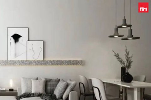 Apartment sa Dubai, UAE 37.2 sq.m. № 765767 - larawan 9