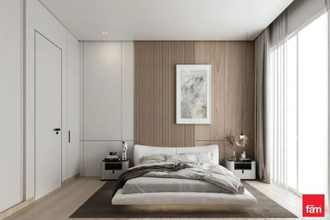 Apartment sa Dubai, UAE 37.2 sq.m. № 765767 - larawan 4
