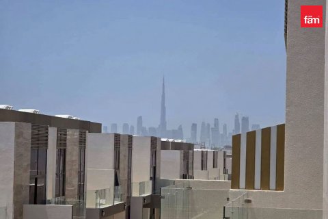 Townhouse in Dubai, UAE 4 bedrooms, 187.2 sq.m. № 765761 - photo 15