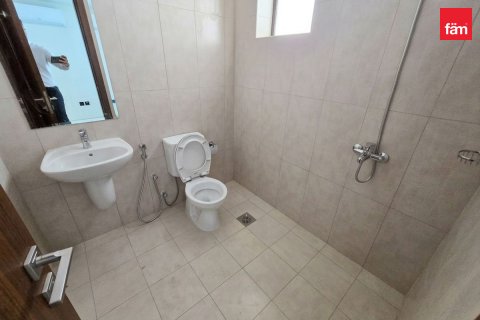 Townhouse in Dubai, UAE 4 bedrooms, 187.2 sq.m. № 765761 - photo 7