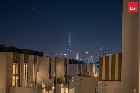 Townhouse in Dubai, UAE 4 bedrooms, 187.2 sq.m. № 765761 - photo 12