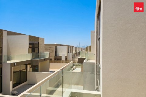 Townhouse in Dubai, UAE 4 bedrooms, 187.2 sq.m. № 765761 - photo 8