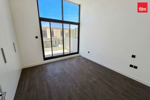 Townhouse in Dubai, UAE 4 bedrooms, 187.2 sq.m. № 765761 - photo 4