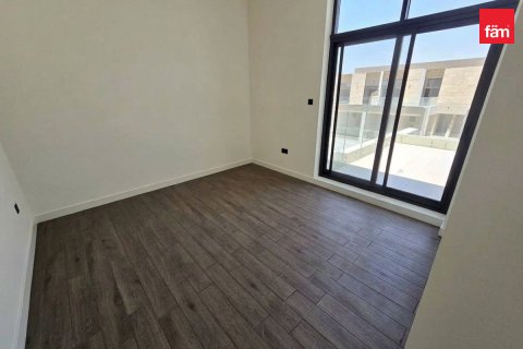 Townhouse in Dubai, UAE 4 bedrooms, 187.2 sq.m. № 765761 - photo 6