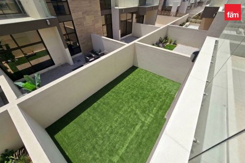 Townhouse in Dubai, UAE 4 bedrooms, 187.2 sq.m. № 765761 - photo 13