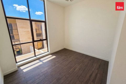 Townhouse in Dubai, UAE 4 bedrooms, 187.2 sq.m. № 765761 - photo 2