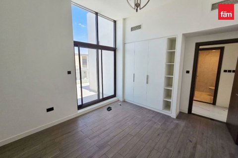 Townhouse in Dubai, UAE 4 bedrooms, 187.2 sq.m. № 765761 - photo 5
