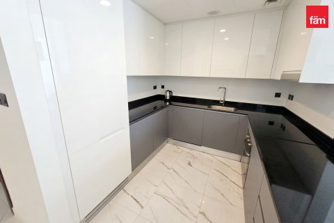 Townhouse in Dubai, UAE 4 bedrooms, 187.2 sq.m. № 765761
