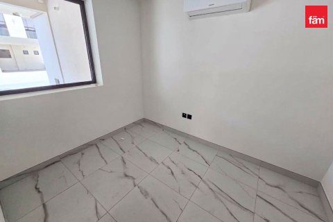 Townhouse in Dubai, UAE 4 bedrooms, 187.2 sq.m. № 765761 - photo 3