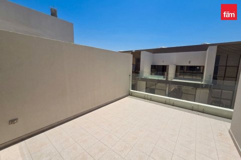 Townhouse in Dubai, UAE 4 bedrooms, 187.2 sq.m. № 765761 - photo 9
