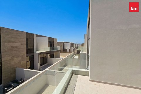 Townhouse in Dubai, UAE 4 bedrooms, 187.2 sq.m. № 765761 - photo 10