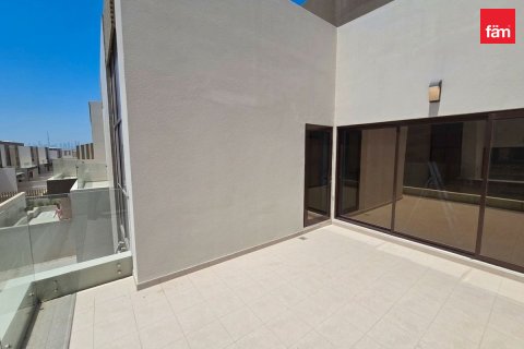 Townhouse in Dubai, UAE 4 bedrooms, 187.2 sq.m. № 765761 - photo 16